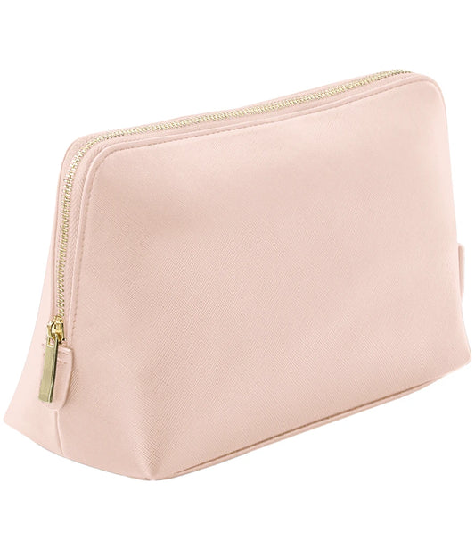 Boutique Accessory Case