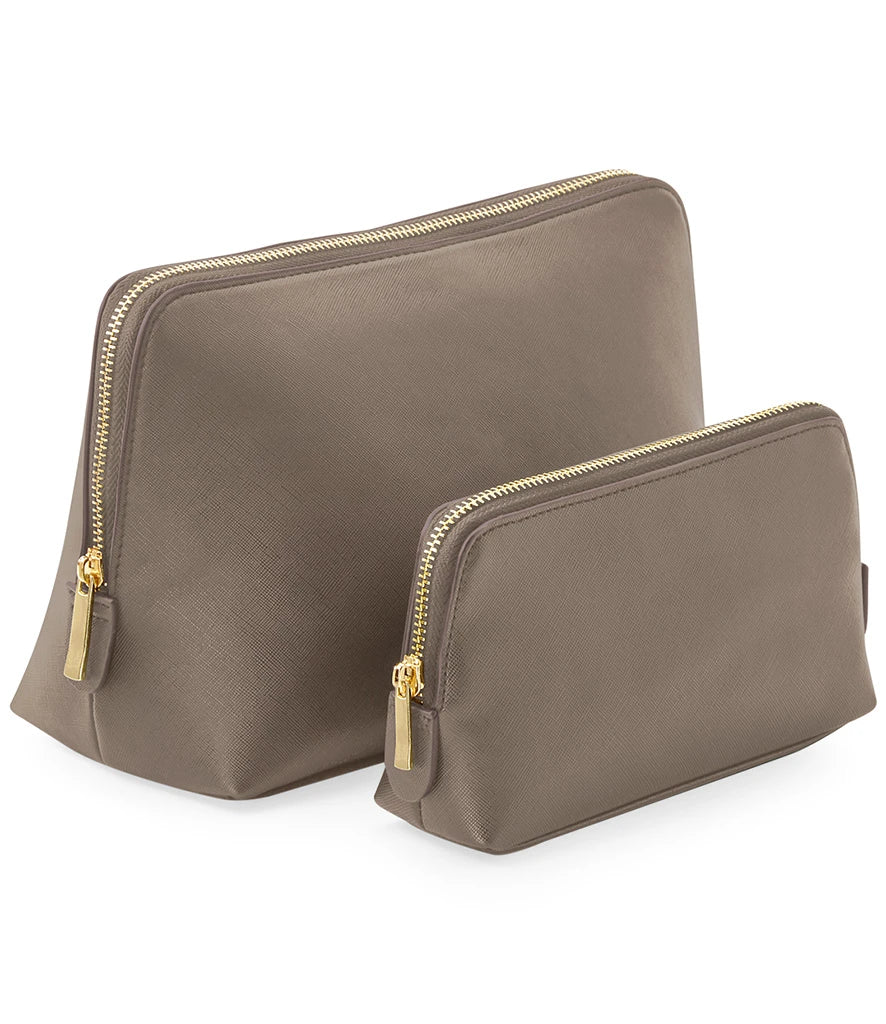 Boutique Accessory Case
