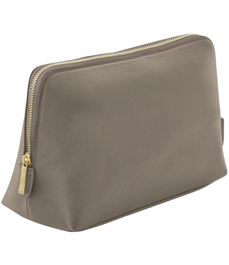 Boutique Accessory Case