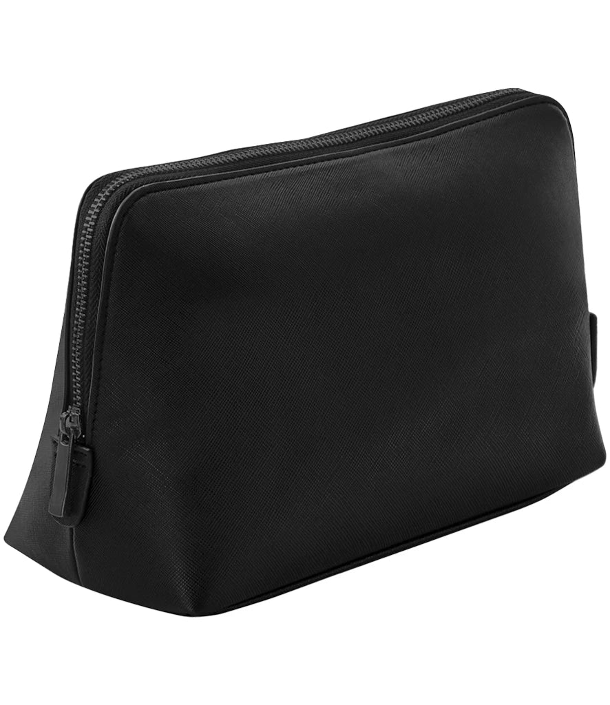 Boutique Accessory Case