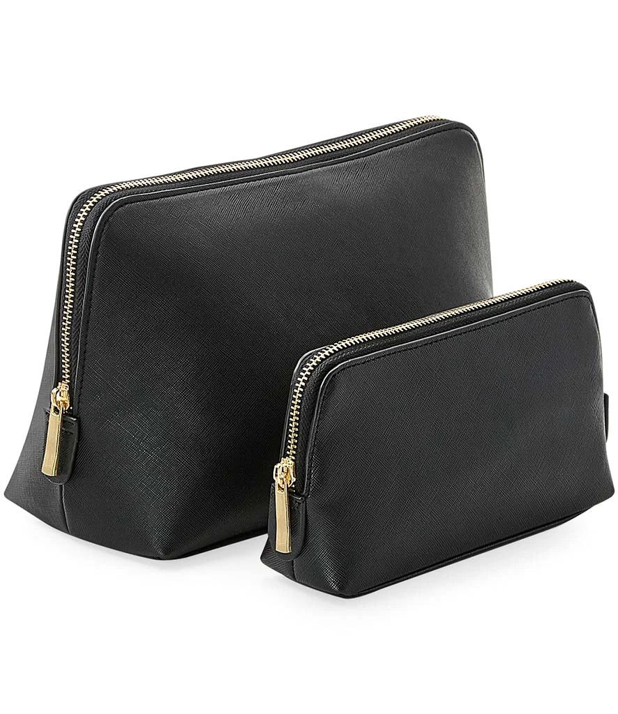 Boutique Accessory Case