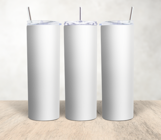 Tumblers 20oz