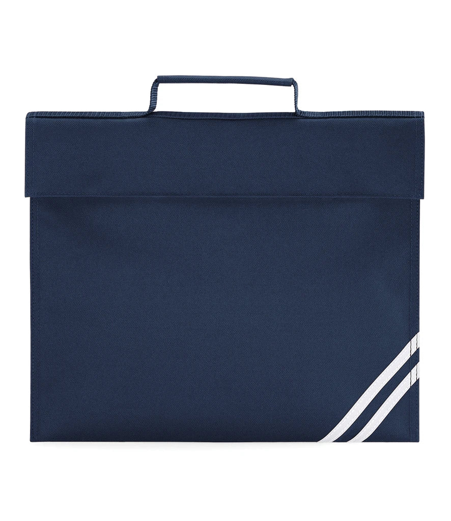 Personalised School Book Bag School character, Classic Book Bag