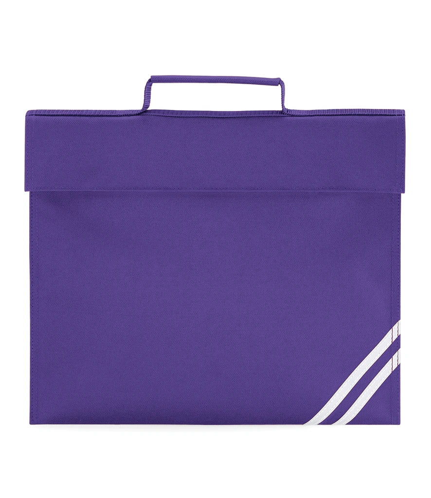 Personalised School Book Bag School character, Classic Book Bag