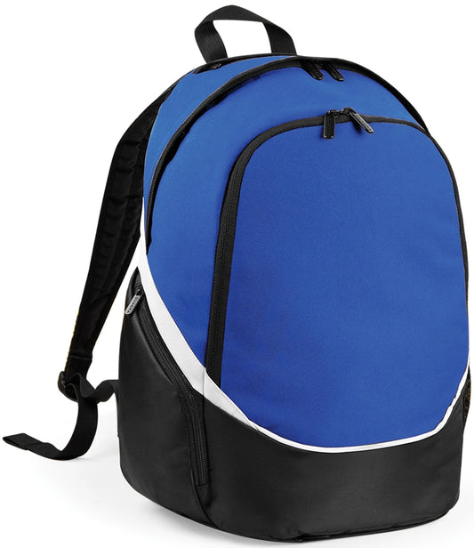 Team Backpack