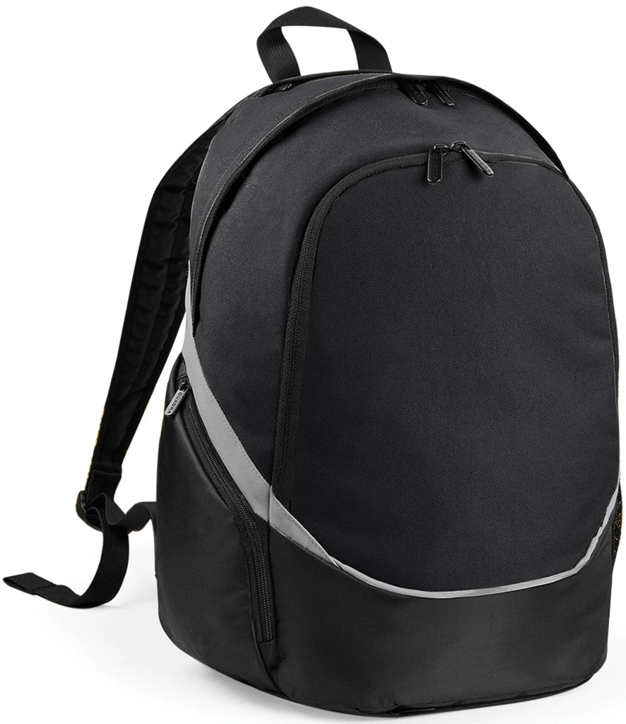 Team Backpack