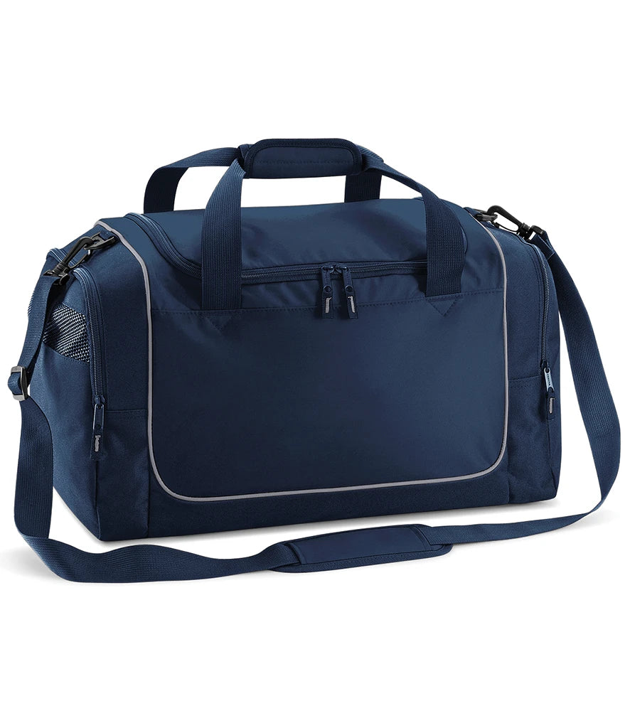 Locker Holdall