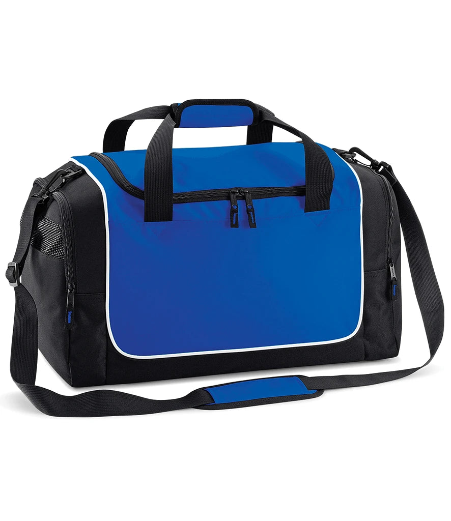 Locker Holdall