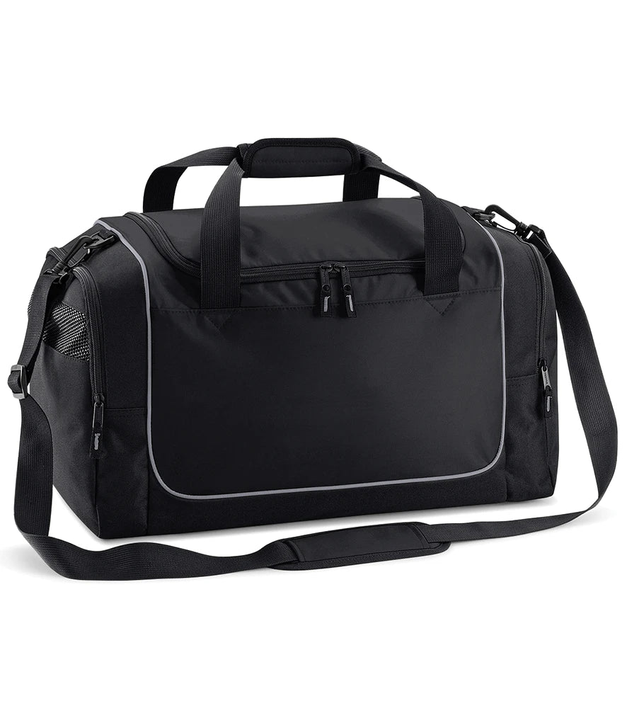 Locker Holdall