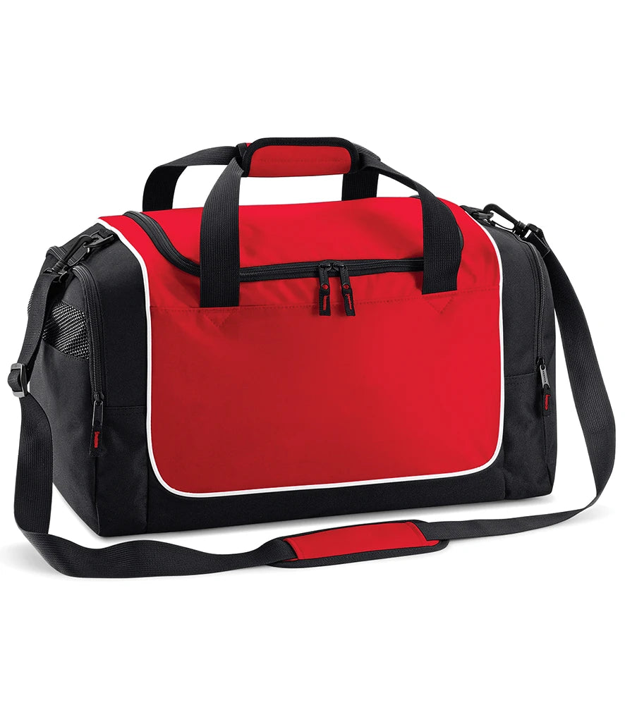 Locker Holdall