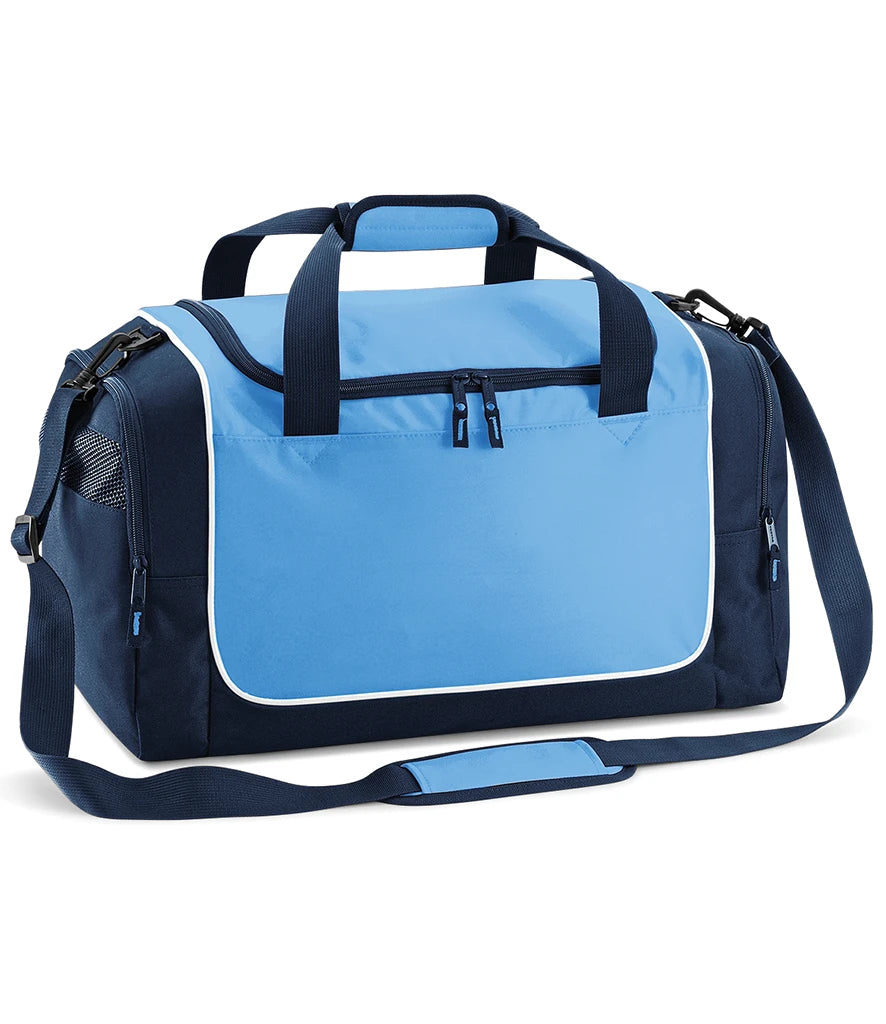 Locker Holdall