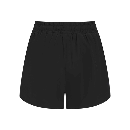 Double Layer Sports Shorts