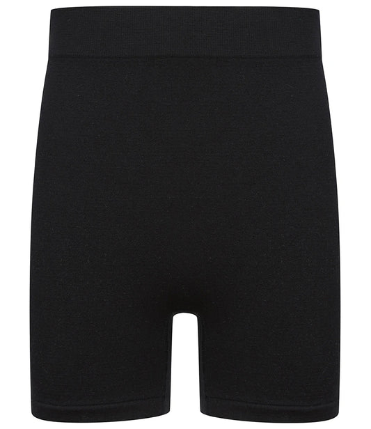 Seamless Shorts