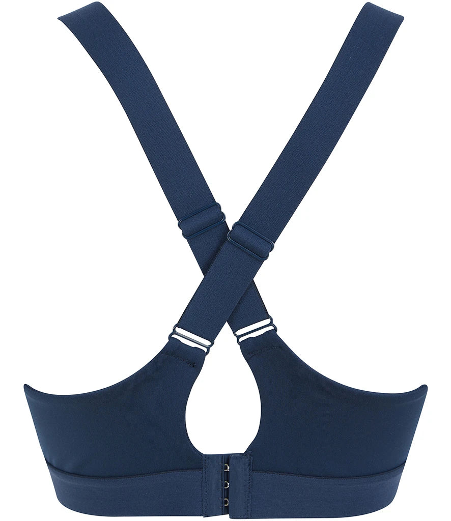 Adults Impact Core Crop Top