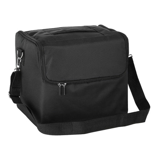 Vanity Case